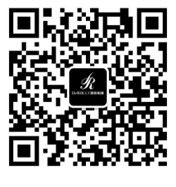 凯时|AG(AsiaGaming)优质运营商