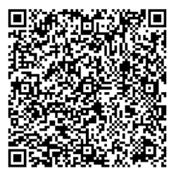 凯时|AG(AsiaGaming)优质运营商