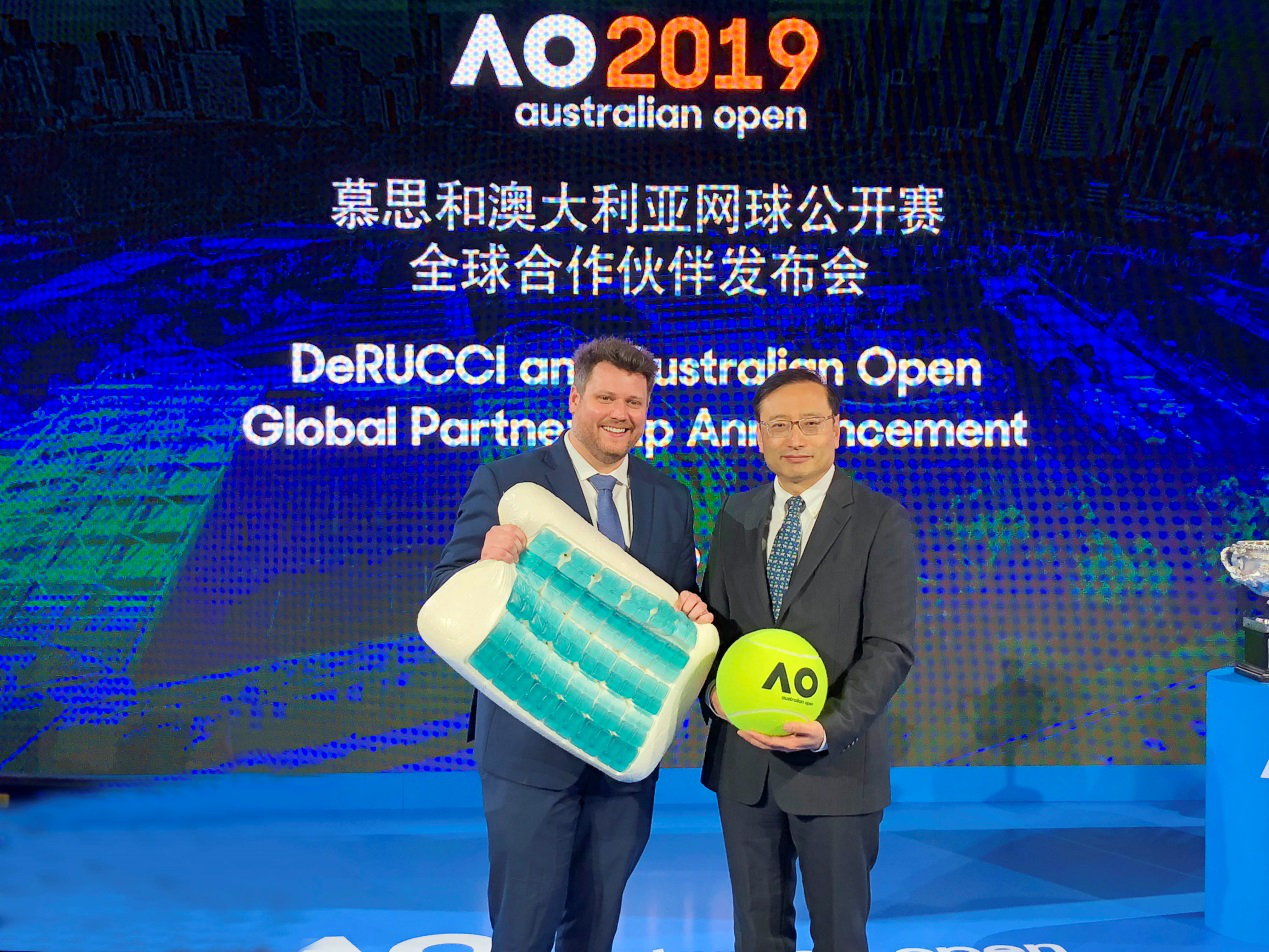 凯时|AG(AsiaGaming)优质运营商