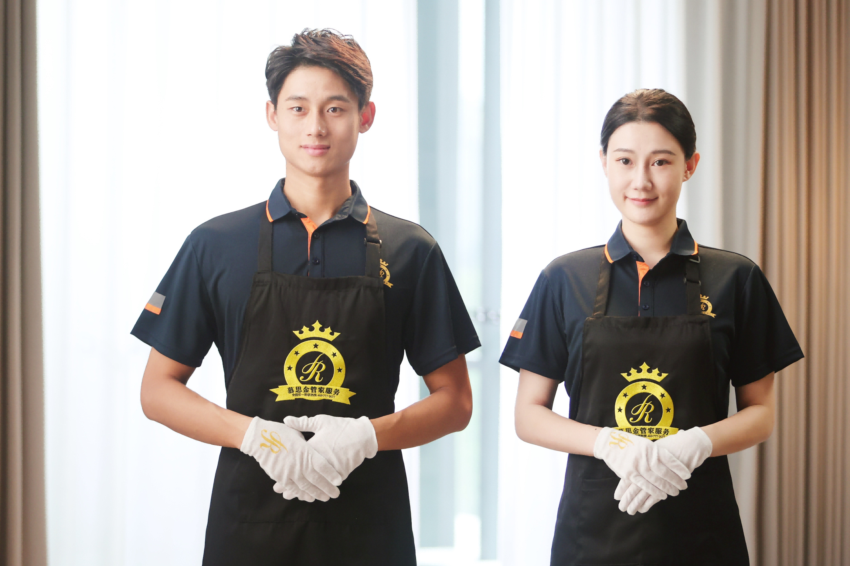 凯时|AG(AsiaGaming)优质运营商