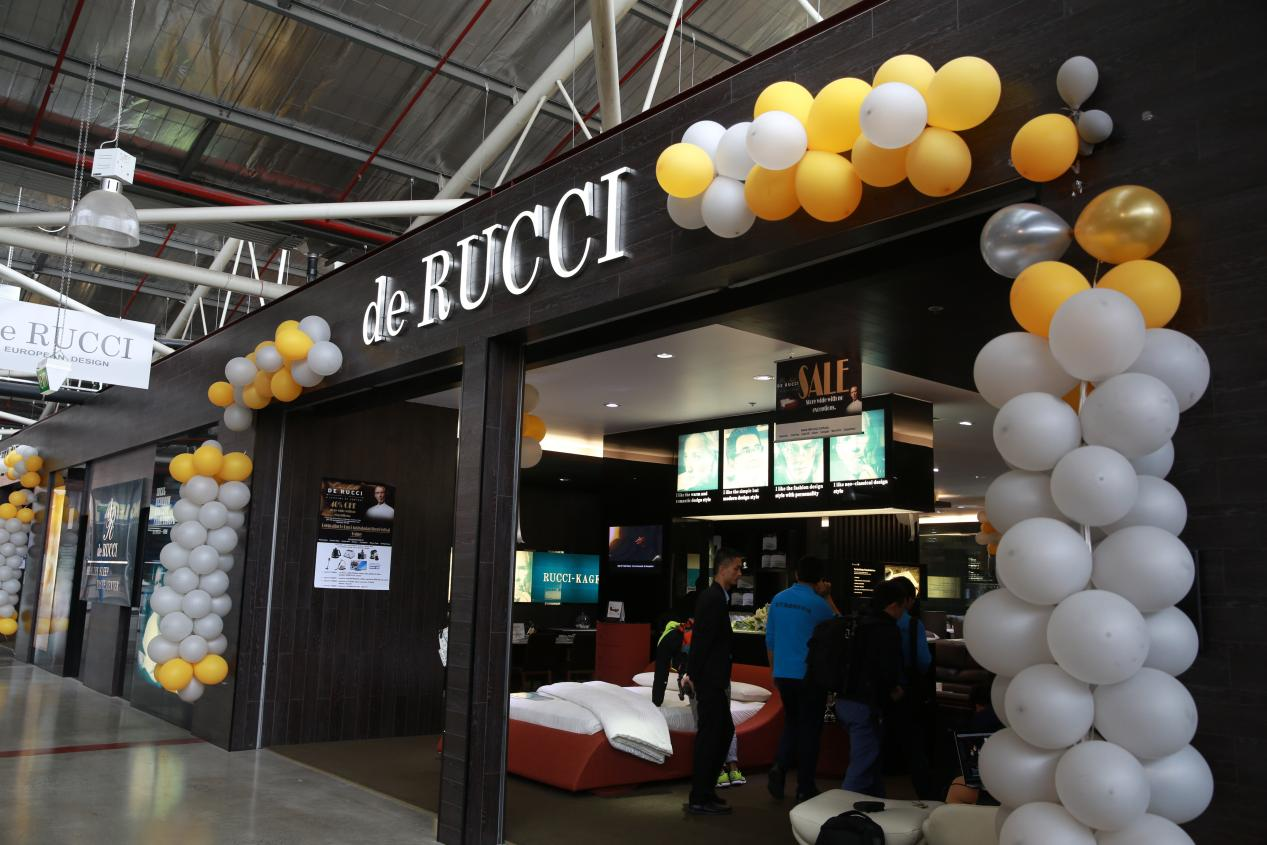 凯时|AG(AsiaGaming)优质运营商