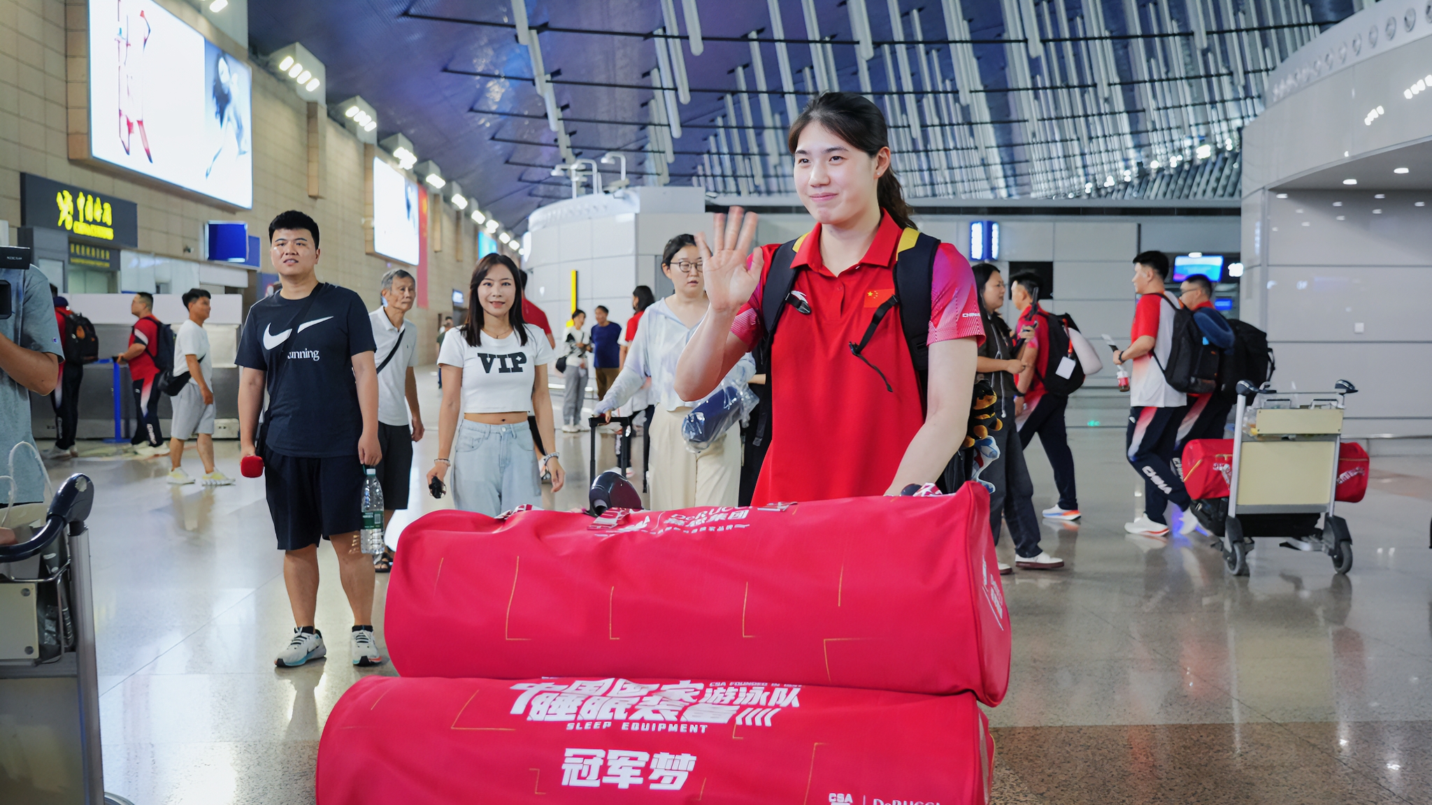 凯时|AG(AsiaGaming)优质运营商