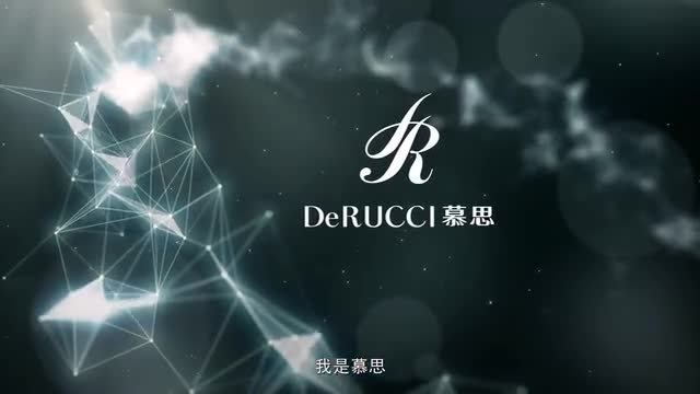 凯时|AG(AsiaGaming)优质运营商