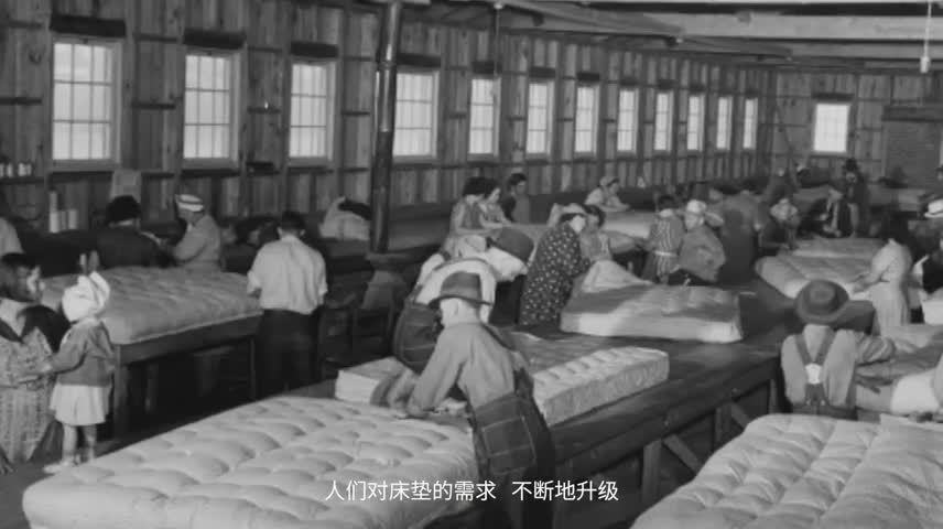 凯时|AG(AsiaGaming)优质运营商