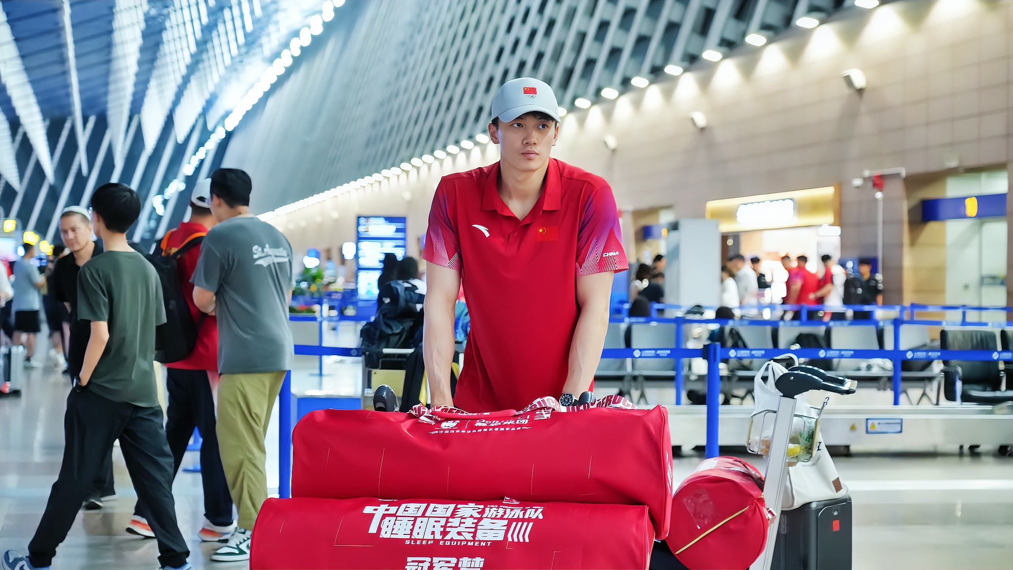 凯时|AG(AsiaGaming)优质运营商