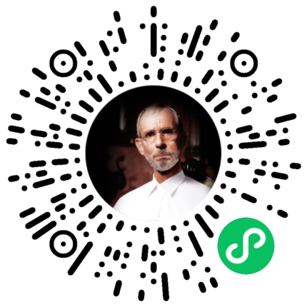 凯时|AG(AsiaGaming)优质运营商