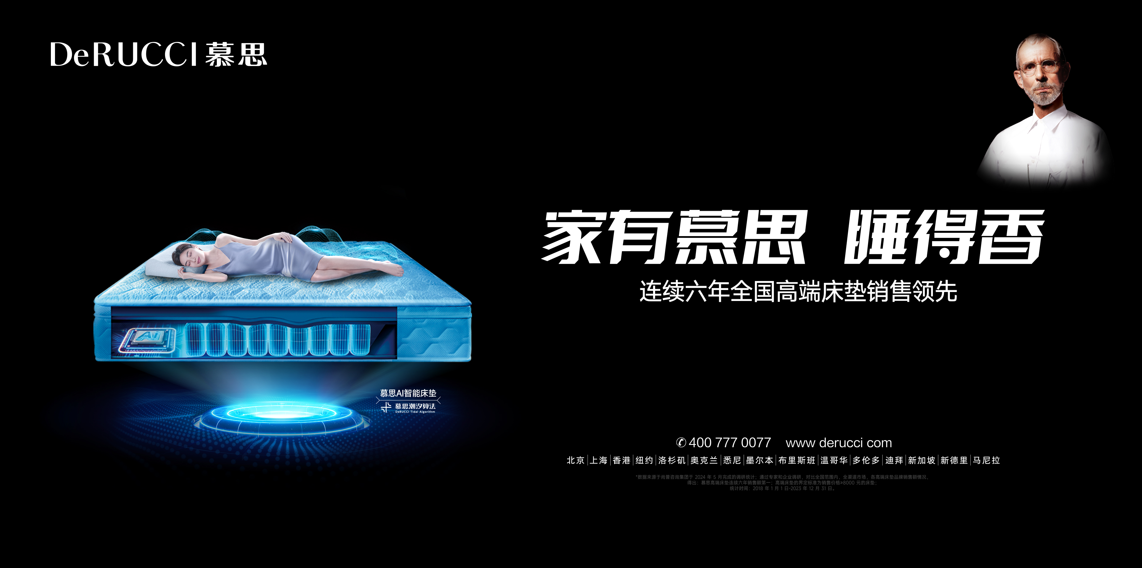 凯时|AG(AsiaGaming)优质运营商