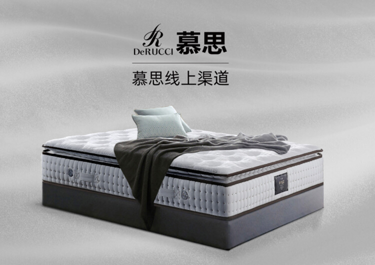 凯时|AG(AsiaGaming)优质运营商