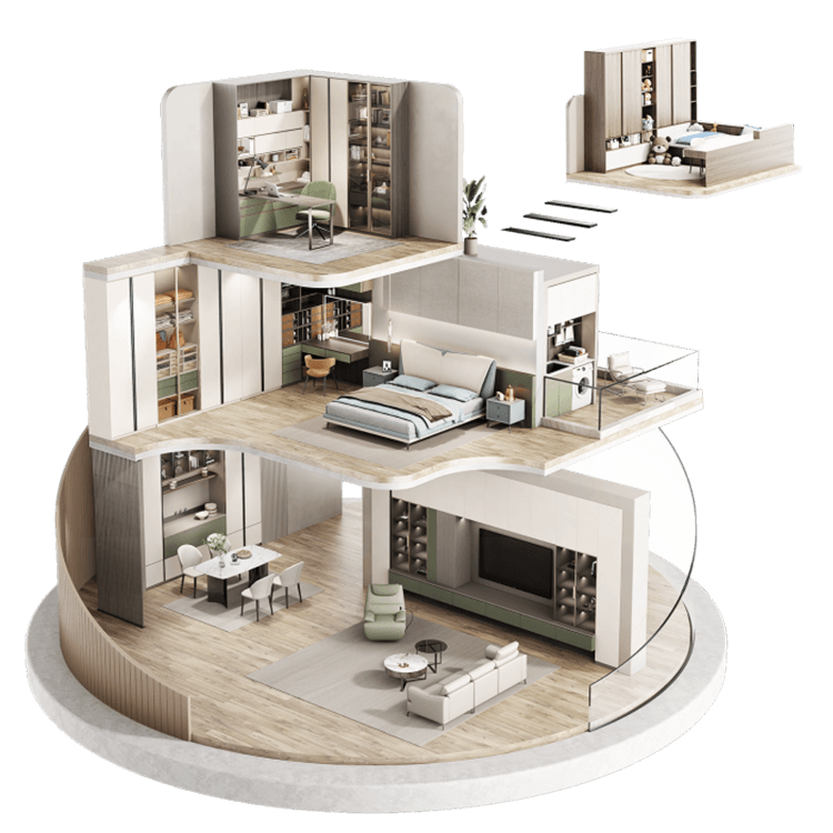 凯时|AG(AsiaGaming)优质运营商