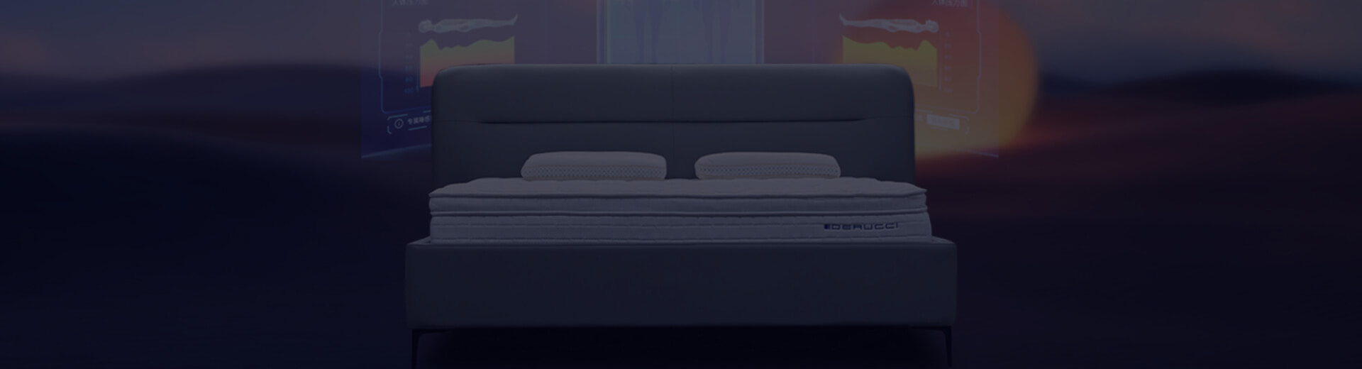 凯时|AG(AsiaGaming)优质运营商