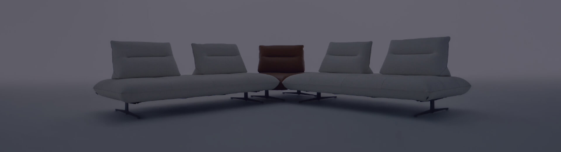 凯时|AG(AsiaGaming)优质运营商