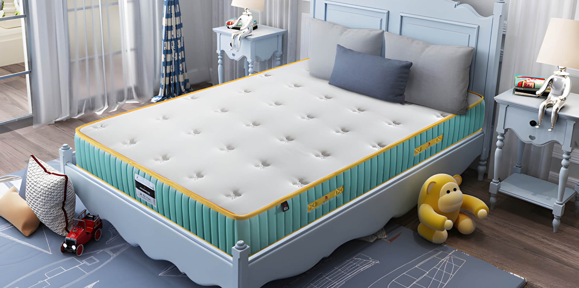 凯时|AG(AsiaGaming)优质运营商