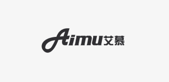 凯时|AG(AsiaGaming)优质运营商