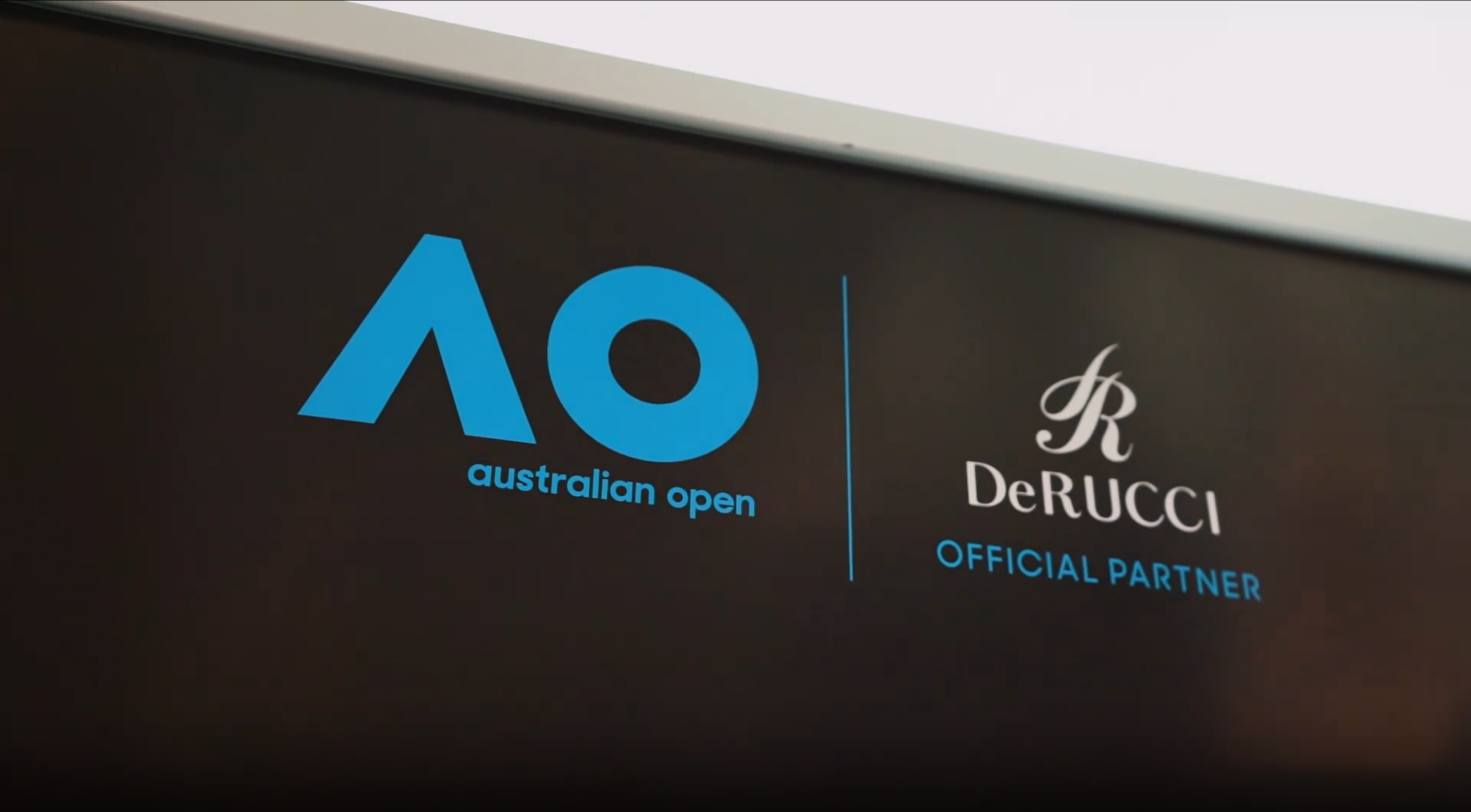 凯时|AG(AsiaGaming)优质运营商